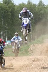 KVK Aš 2007 632